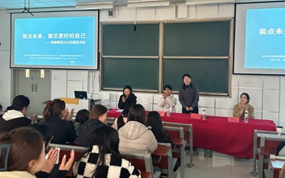 1762375887549085.jpg 图片3.jpg
