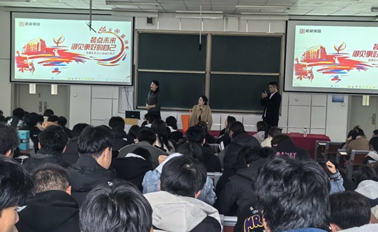 1762375917311291.jpg 图片4.jpg