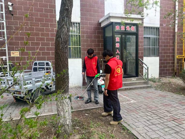1782219943134568.jpg 图片5.jpg