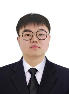 1782349767135722.jpg 郭鑫鹏.jpg