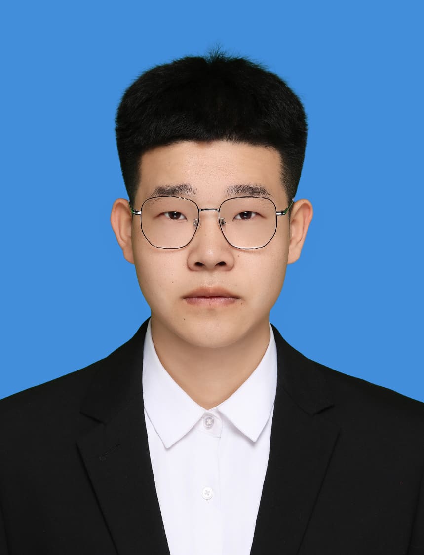 1782350767702364.jpg 孙宇航.jpg