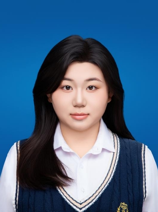 1782721421887745.jpg 高佳鑫.jpg