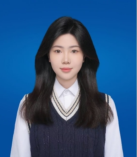 1782721470129000.jpg 张伊涵.jpg
