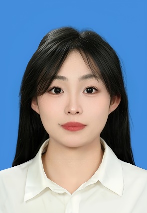 1782721576123591.jpg 李筱彦.jpg