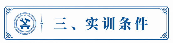 1783061799110436.png image.png