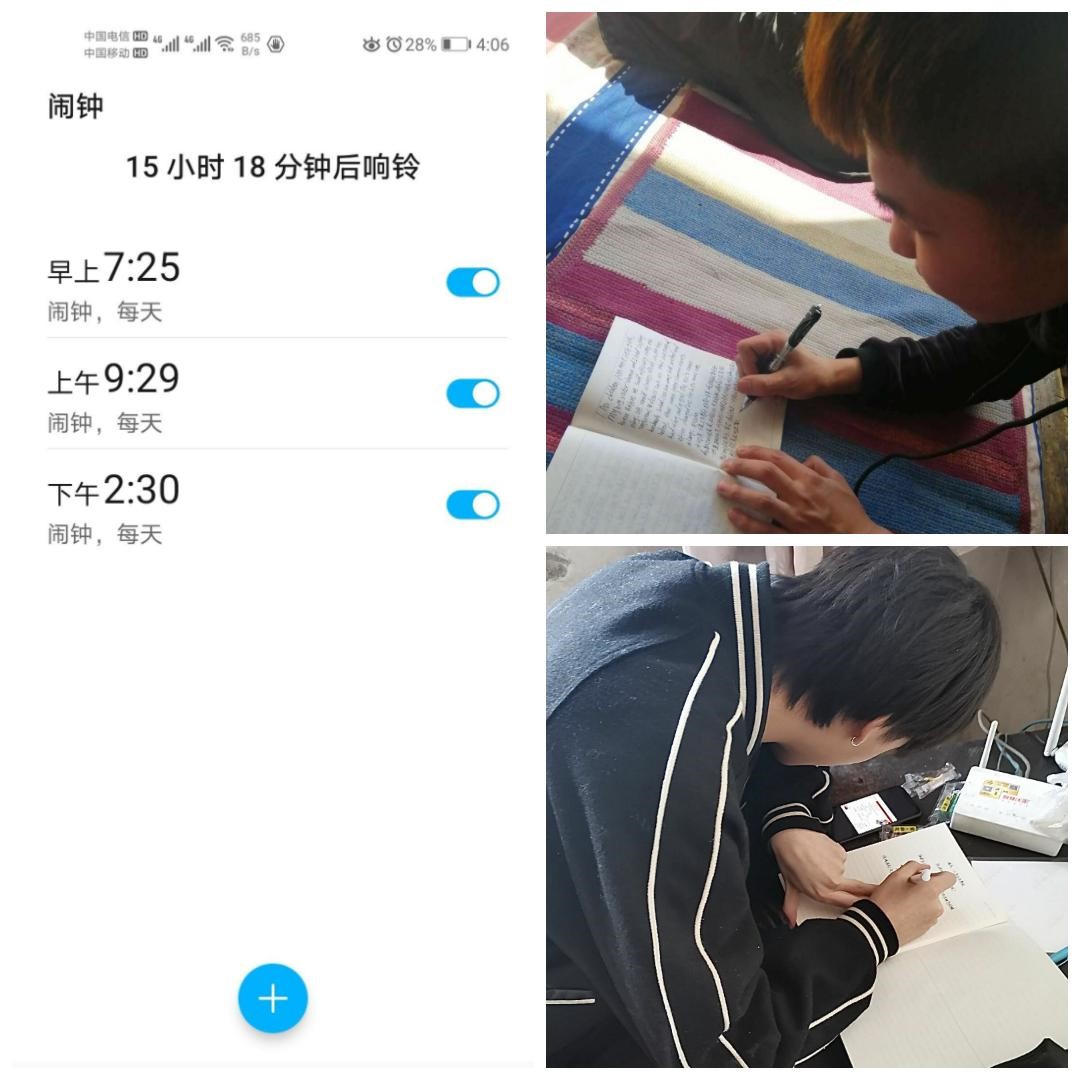 1604387904133729.jpg 1604387904133729.jpg