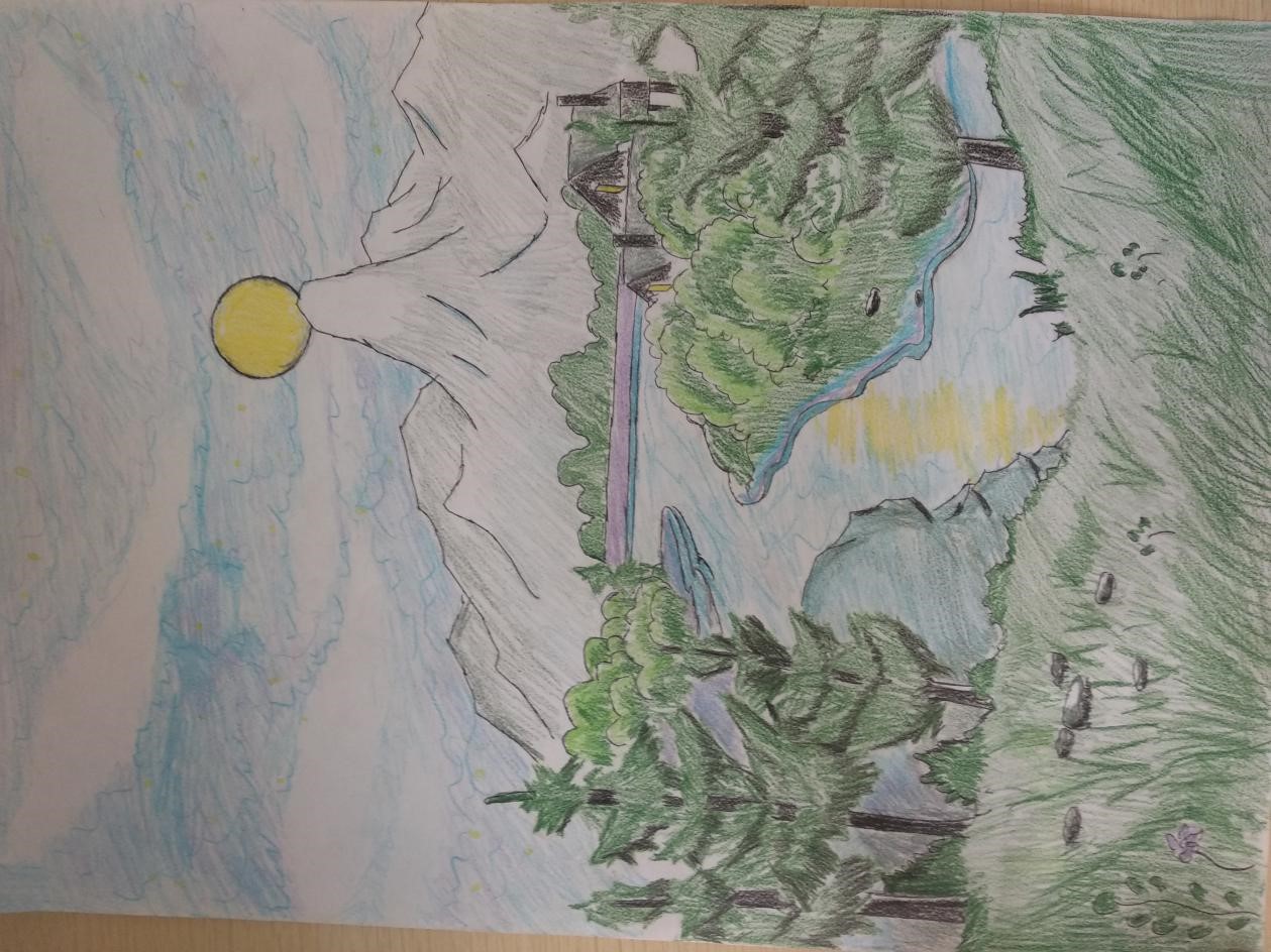1604390134115445.jpg 1604390134115445.jpg