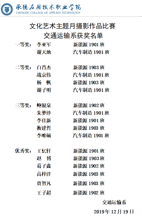 1604390648111775.png 60.png