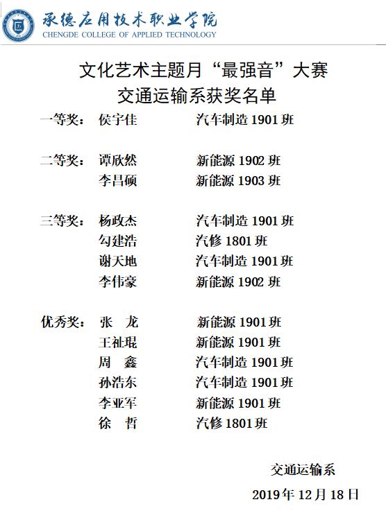 1604390904120136.png 62.png