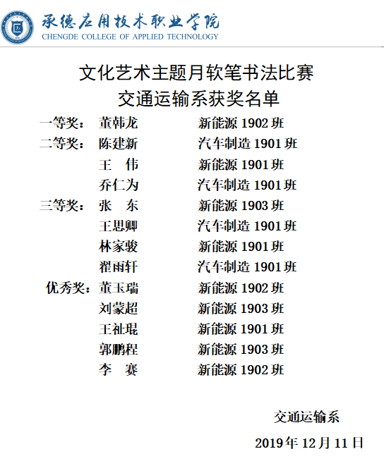 1604391123120790.png 65.png