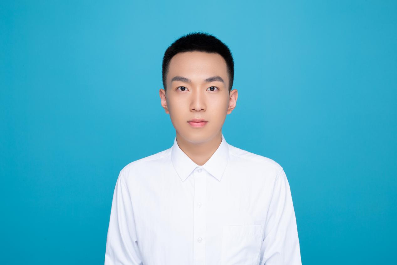 1615723937368265.png 微信图片_20210314200948.png