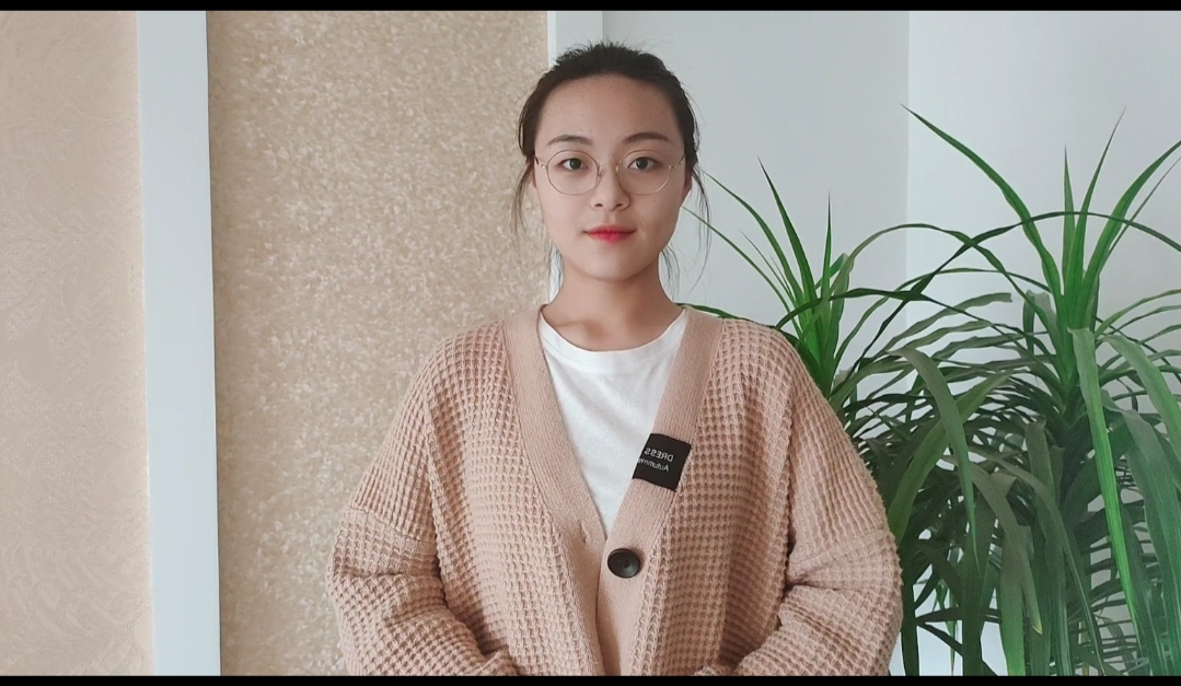 1615724057920966.jpg 微信图片_20210314201058.jpg