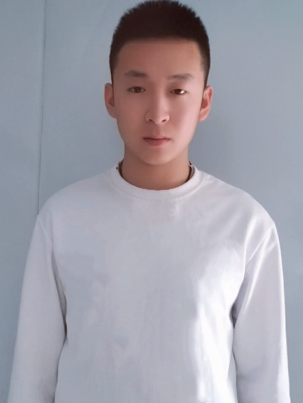 1615724151113905.png 微信图片_20210314201034.png