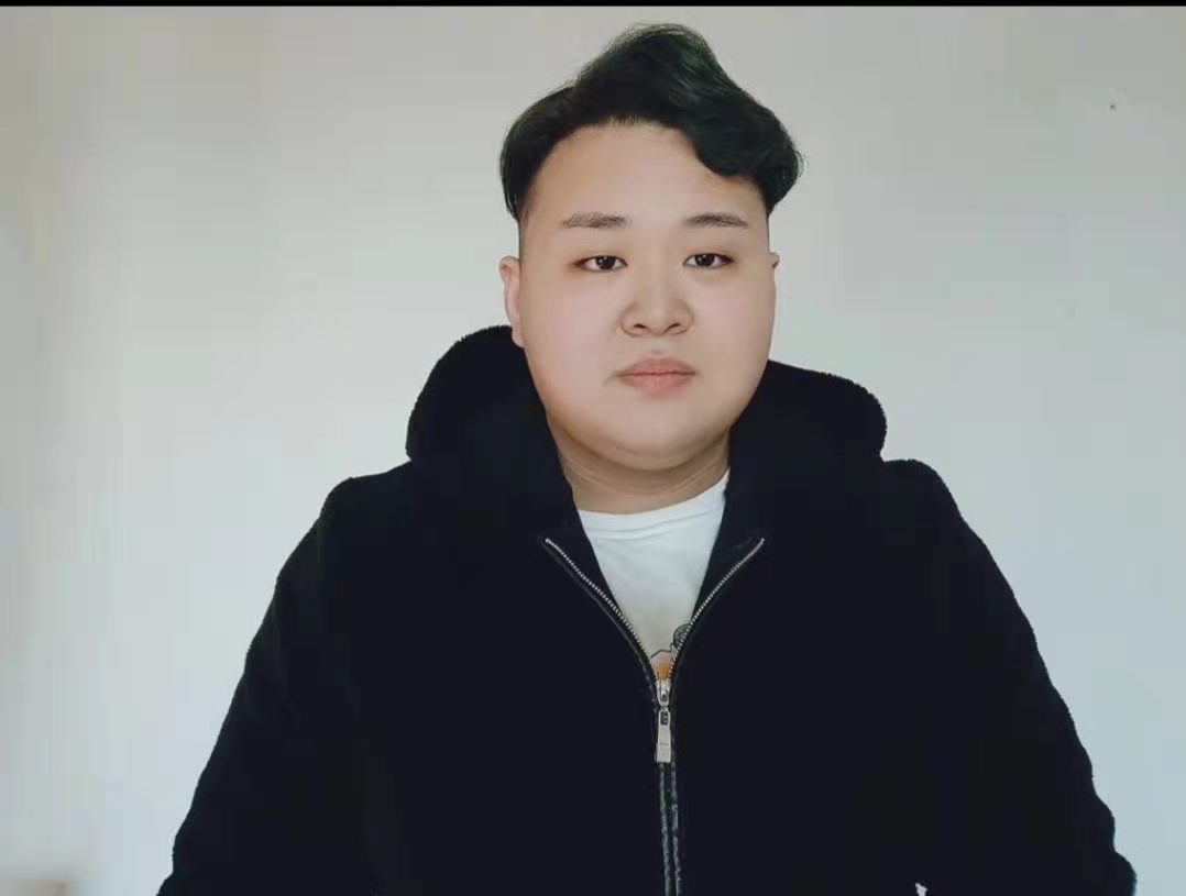1615724165900181.jpg 微信图片_20210314201002.jpg