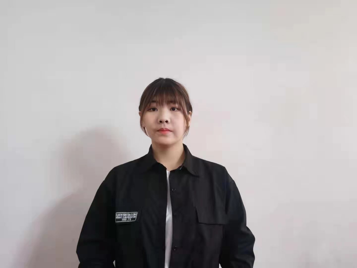 1615724178341026.jpg 微信图片_20210314200957.jpg