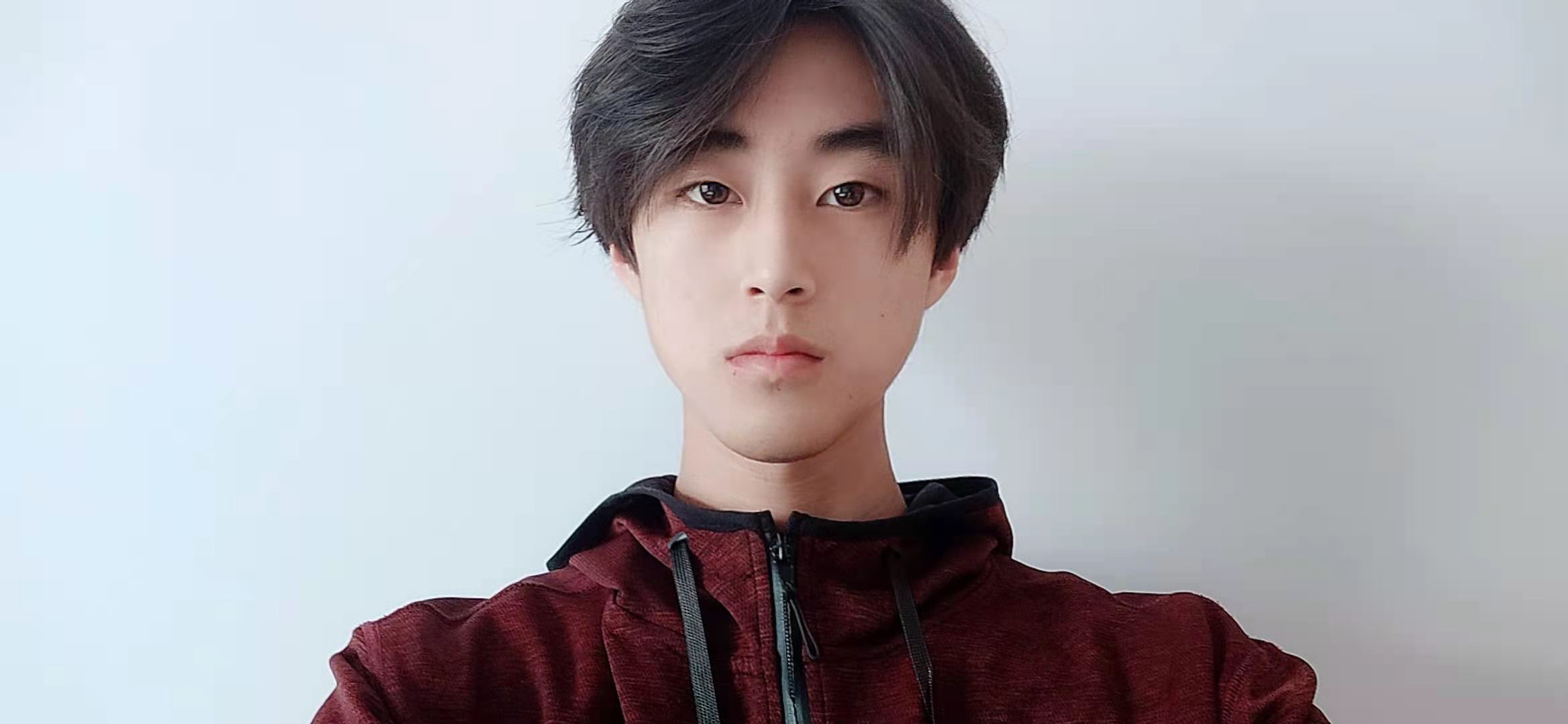 1615724199126169.jpg 微信图片_20210314201041.jpg