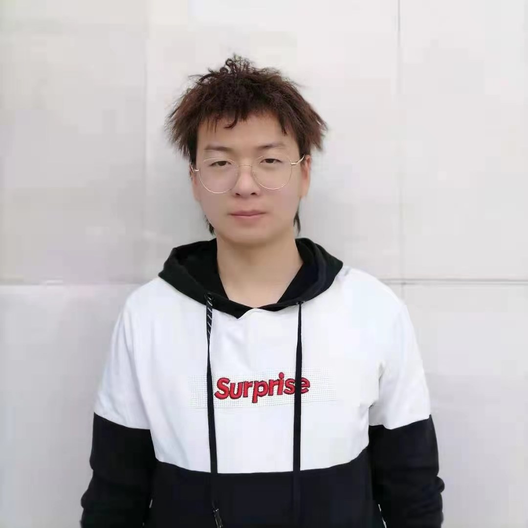 1615724216537036.jpg 微信图片_20210314201104.jpg