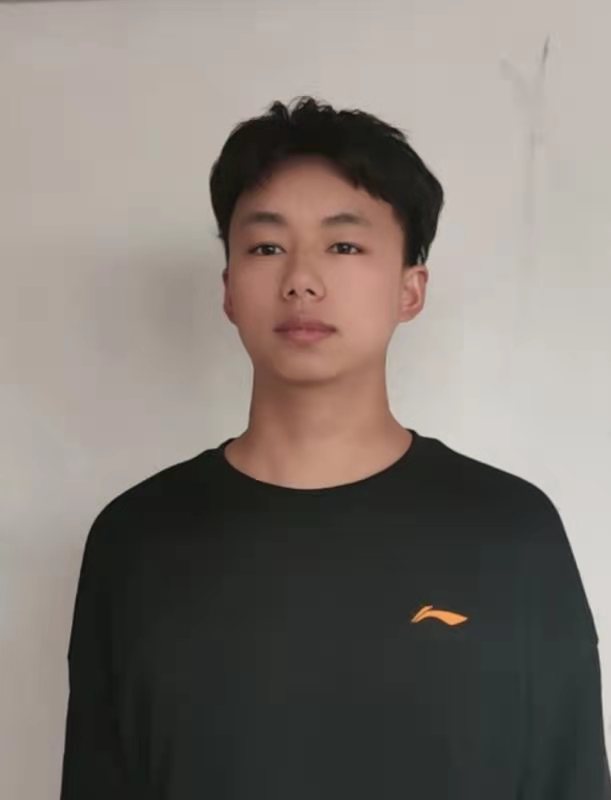 1615724243133992.jpg 微信图片_20210314201052.jpg