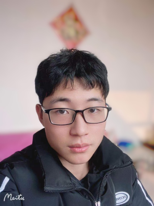 1615724300127219.png 微信图片_20210314201134.png