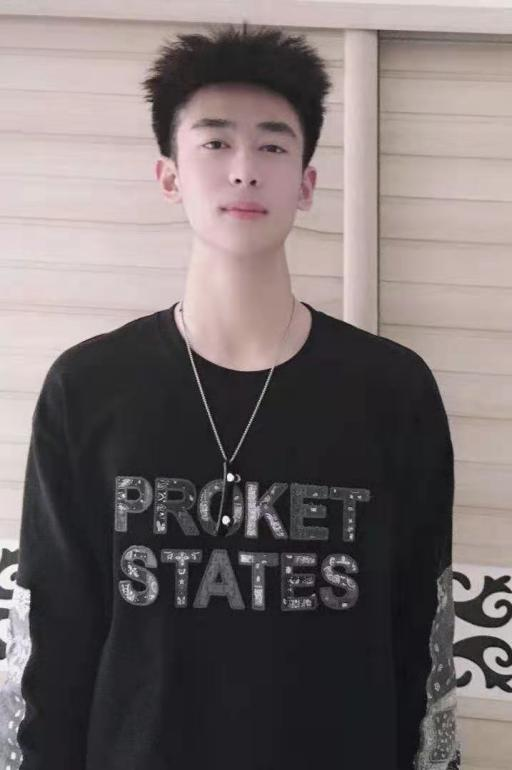 1615724319984610.png 微信图片_20210314201138.png