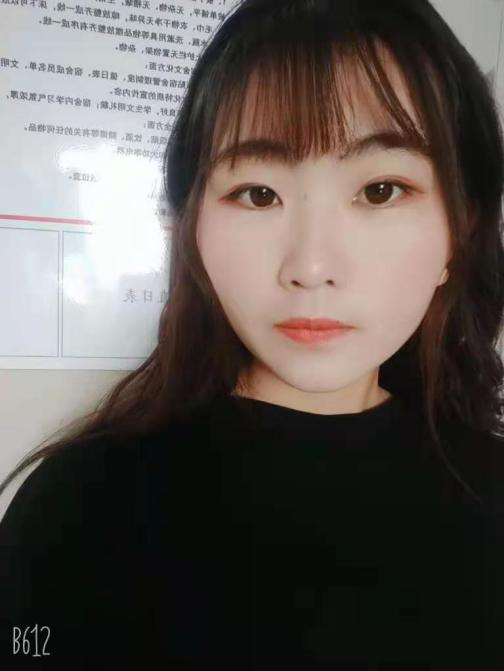 1615724333833955.png 微信图片_20210314201143.png