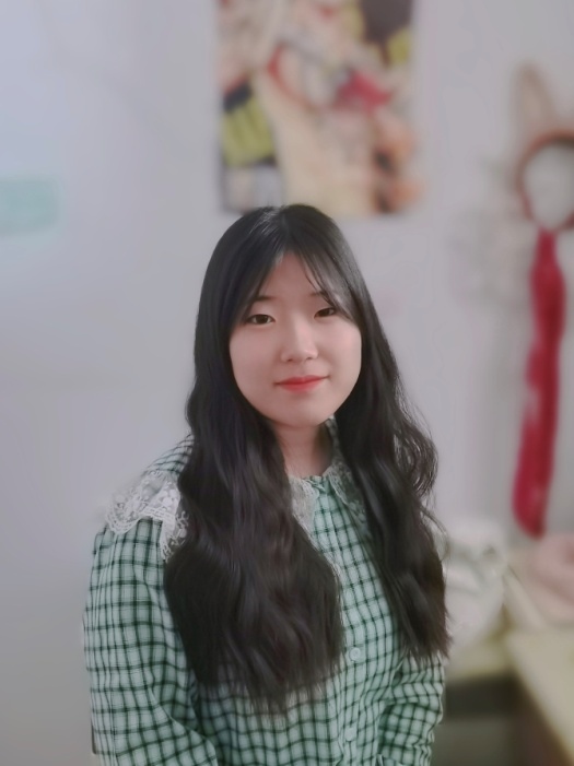 1615724353865498.png 微信图片_20210314201147.png