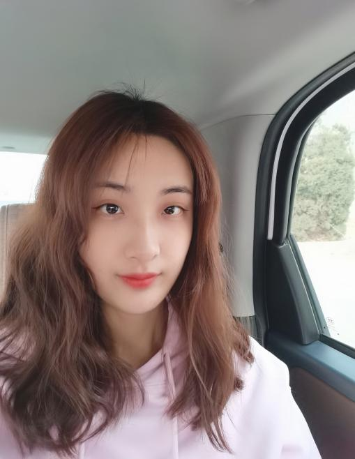1615724363710885.png 微信图片_20210314201150.png
