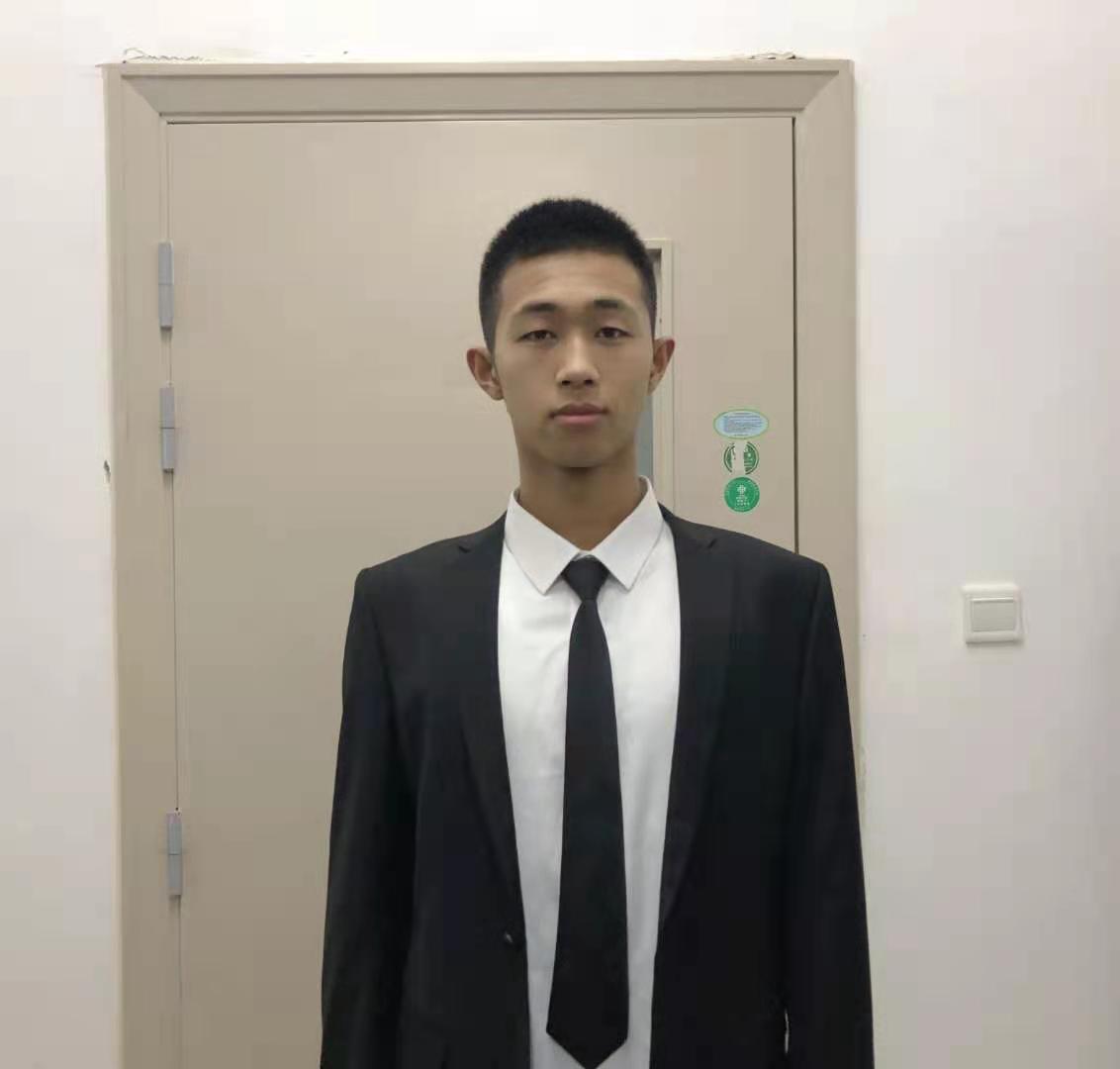 1615724688111030.jpg 微信图片_20210314202424.jpg