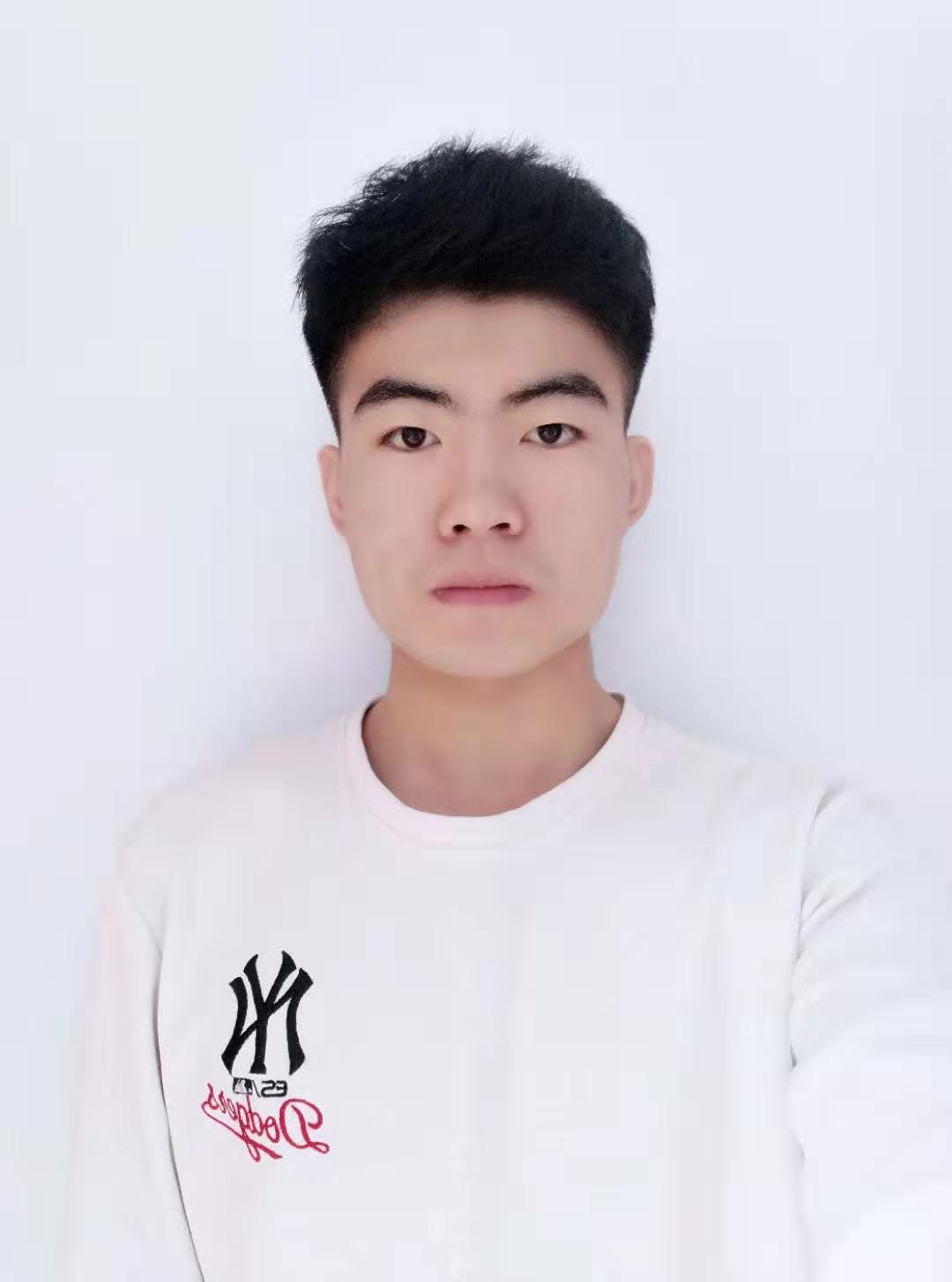 1615724720206423.jpg 微信图片_20210314202428.jpg