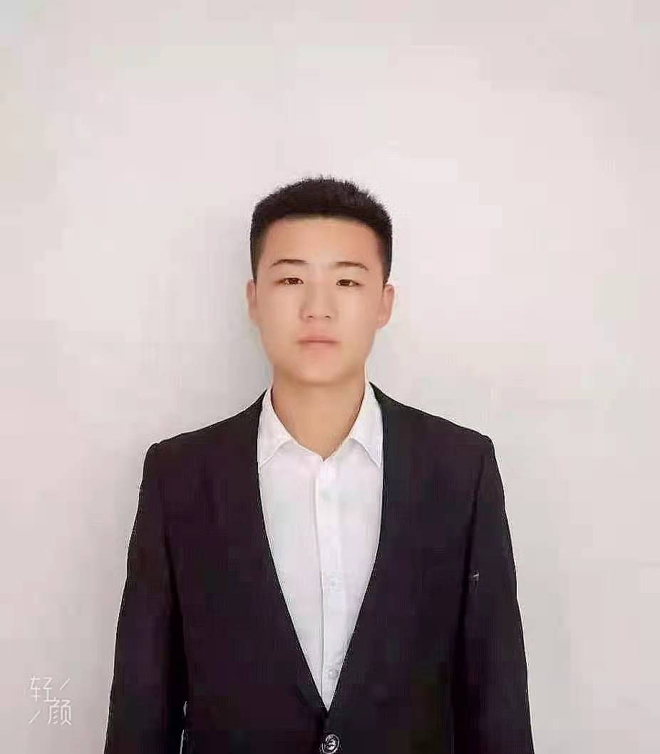 1615776720139560.jpg 微信图片_20210315105019.jpg