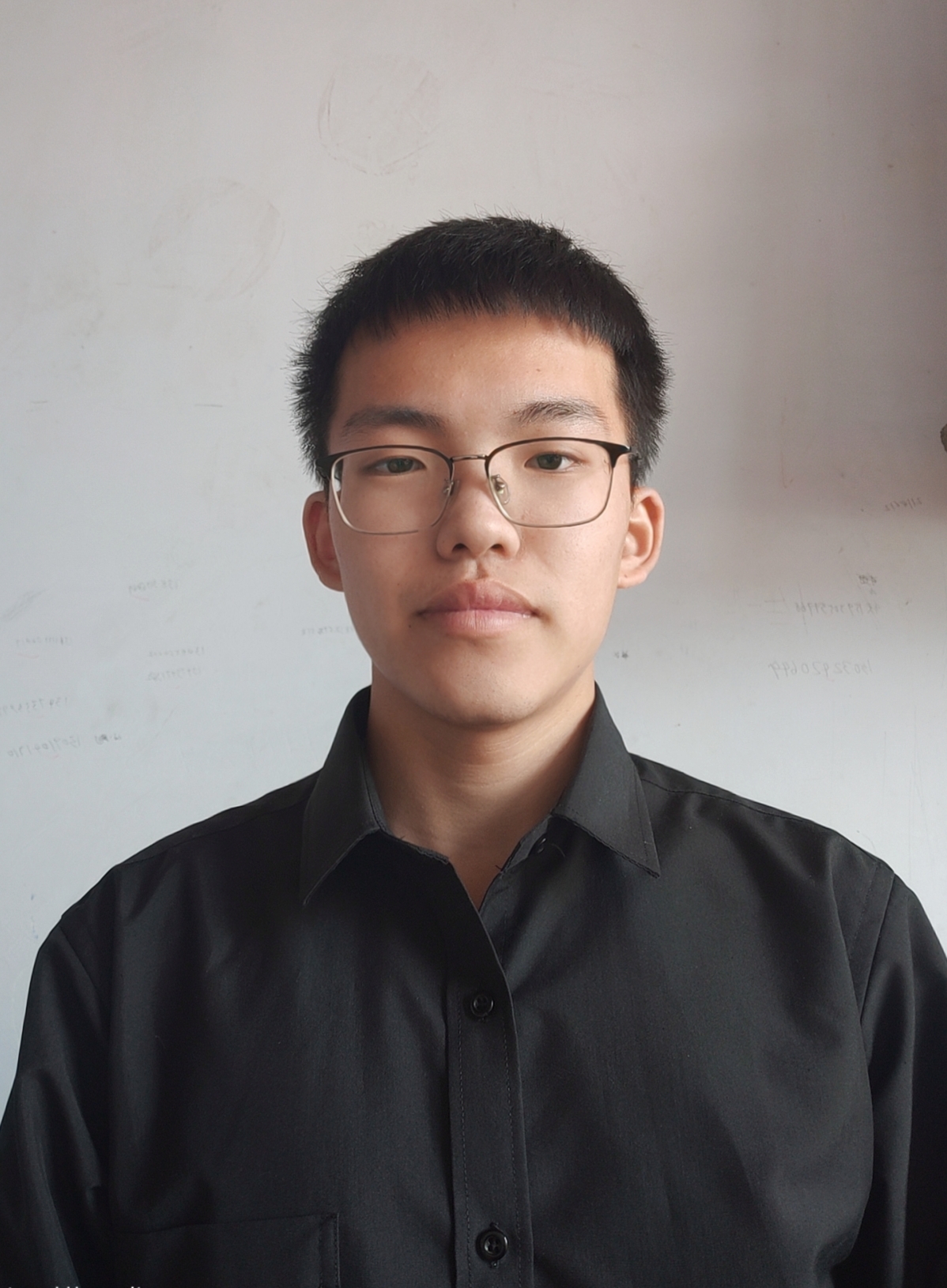 1616244271228498.jpg 微信图片_20210320204353.jpg