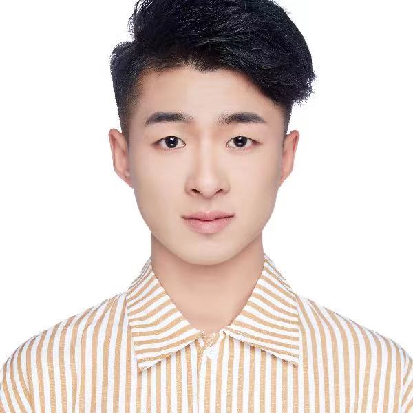 1616244322133303.jpg 微信图片_20210320204457.jpg