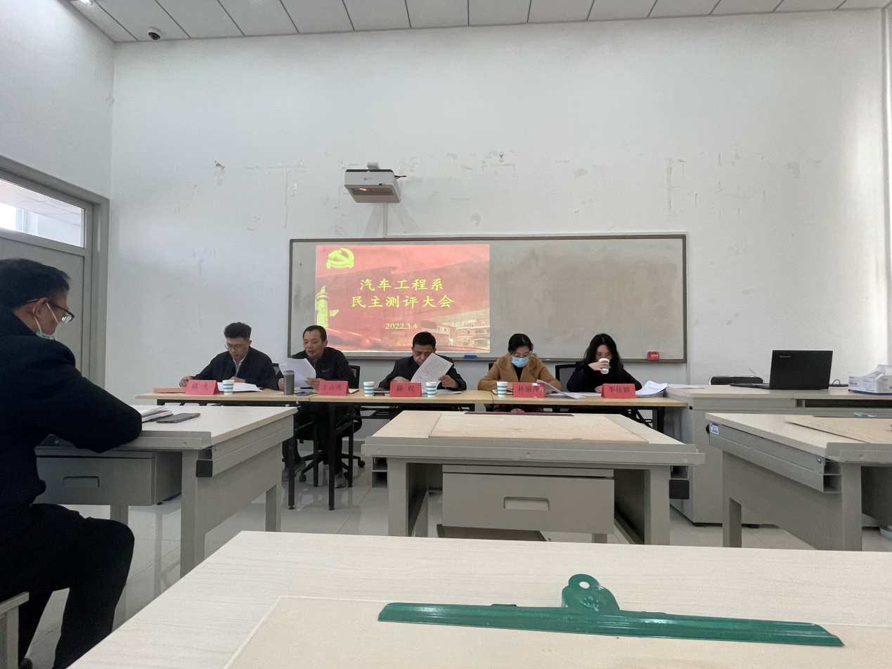 1646995171978843.png 图片1.png