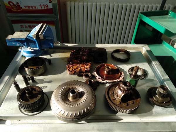 1668236088777153.jpg 77.jpg