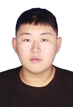 1682654186128058.jpg 111.jpg