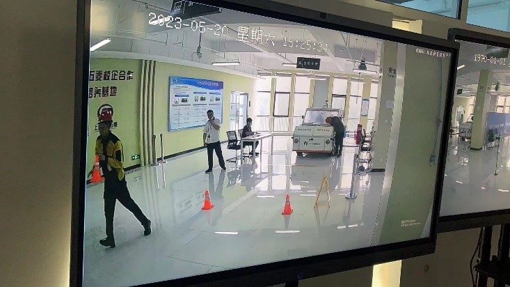 1686121866116508.jpg 智能网联4.jpg
