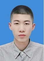 智能网联6.jpg