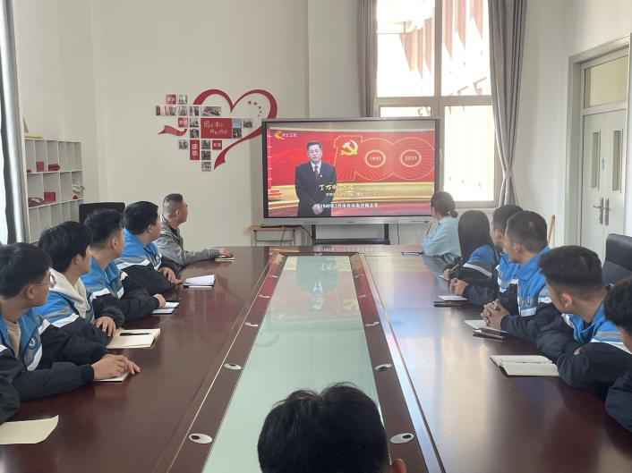 1703428430510916.png 图片1.png