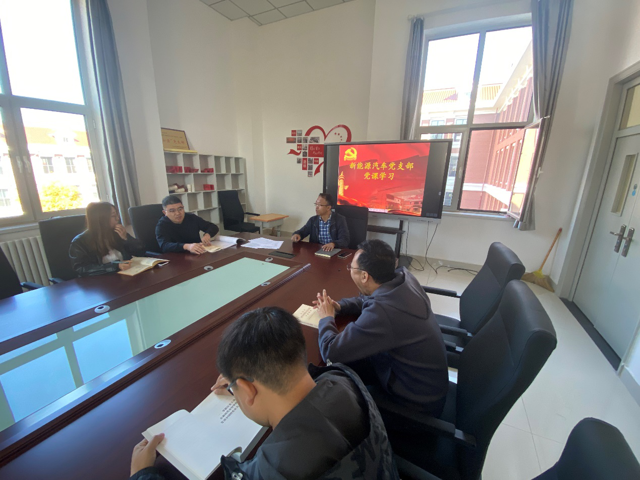 1703428920125218.png 图片1.png