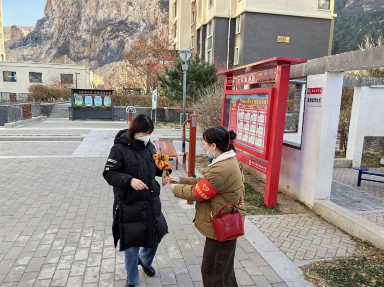 1703429380907970.png 微信截图_20231224224718.png