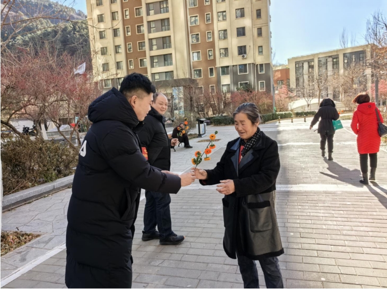 1703429621602143.jpg 微信截图_20231224225230.jpg