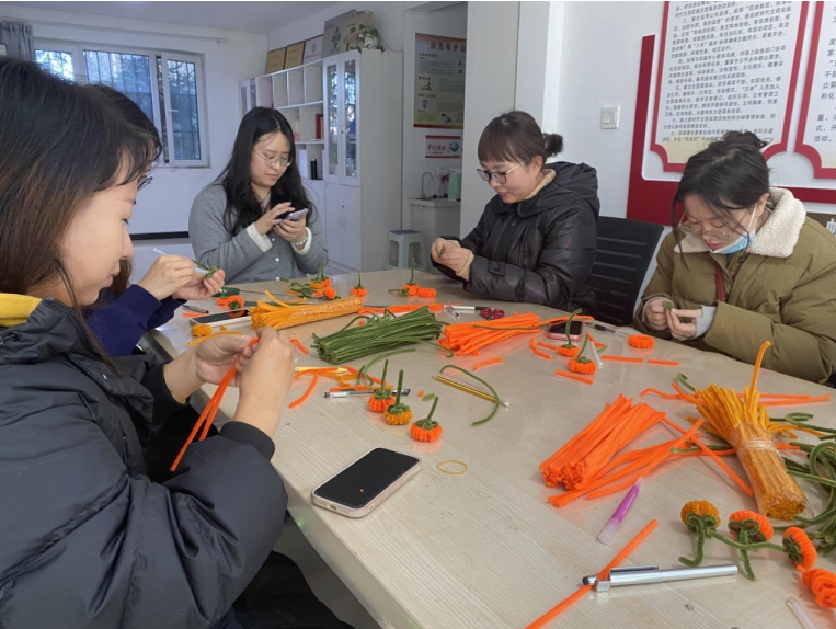 1703429661113350.jpg 微信截图_20231224225315.jpg