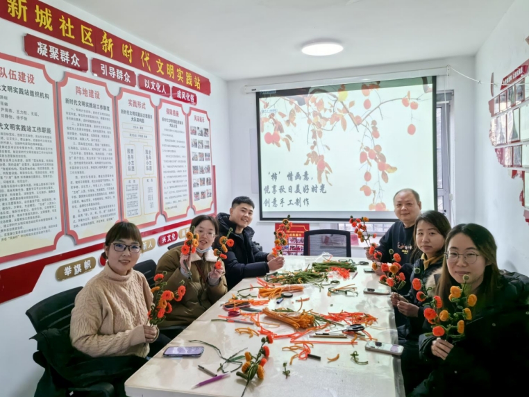 1703429696105414.jpg 微信截图_20231224225303.jpg