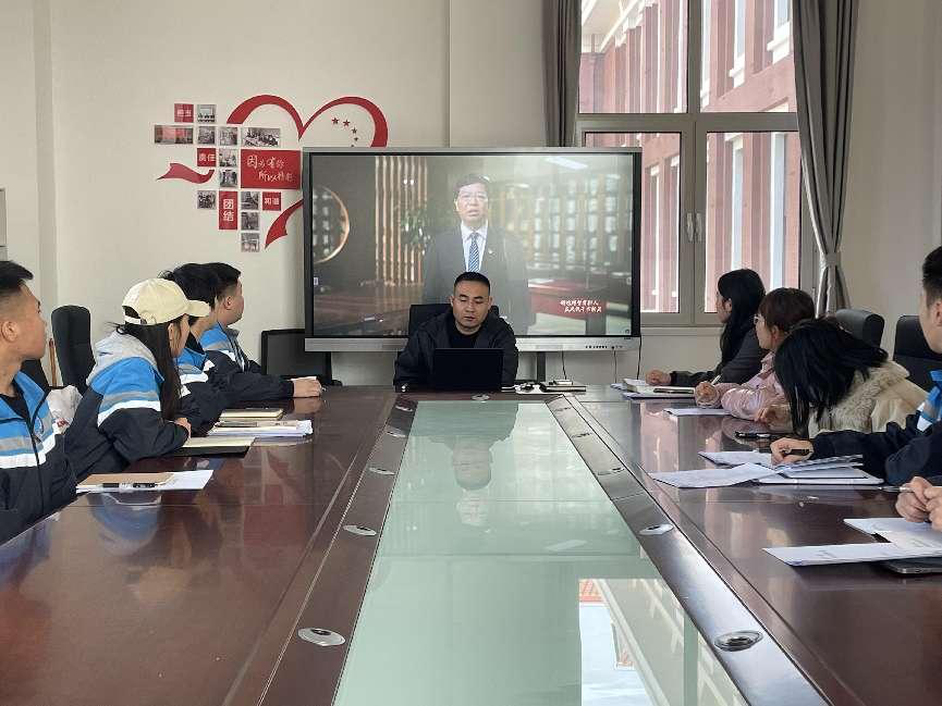 1703429897642163.png 图片1.png