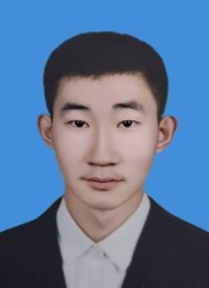 1742898531436084.jpg 图片2.jpg