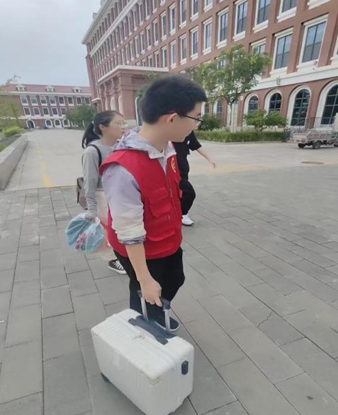 1742898569737650.jpg 图片5.jpg