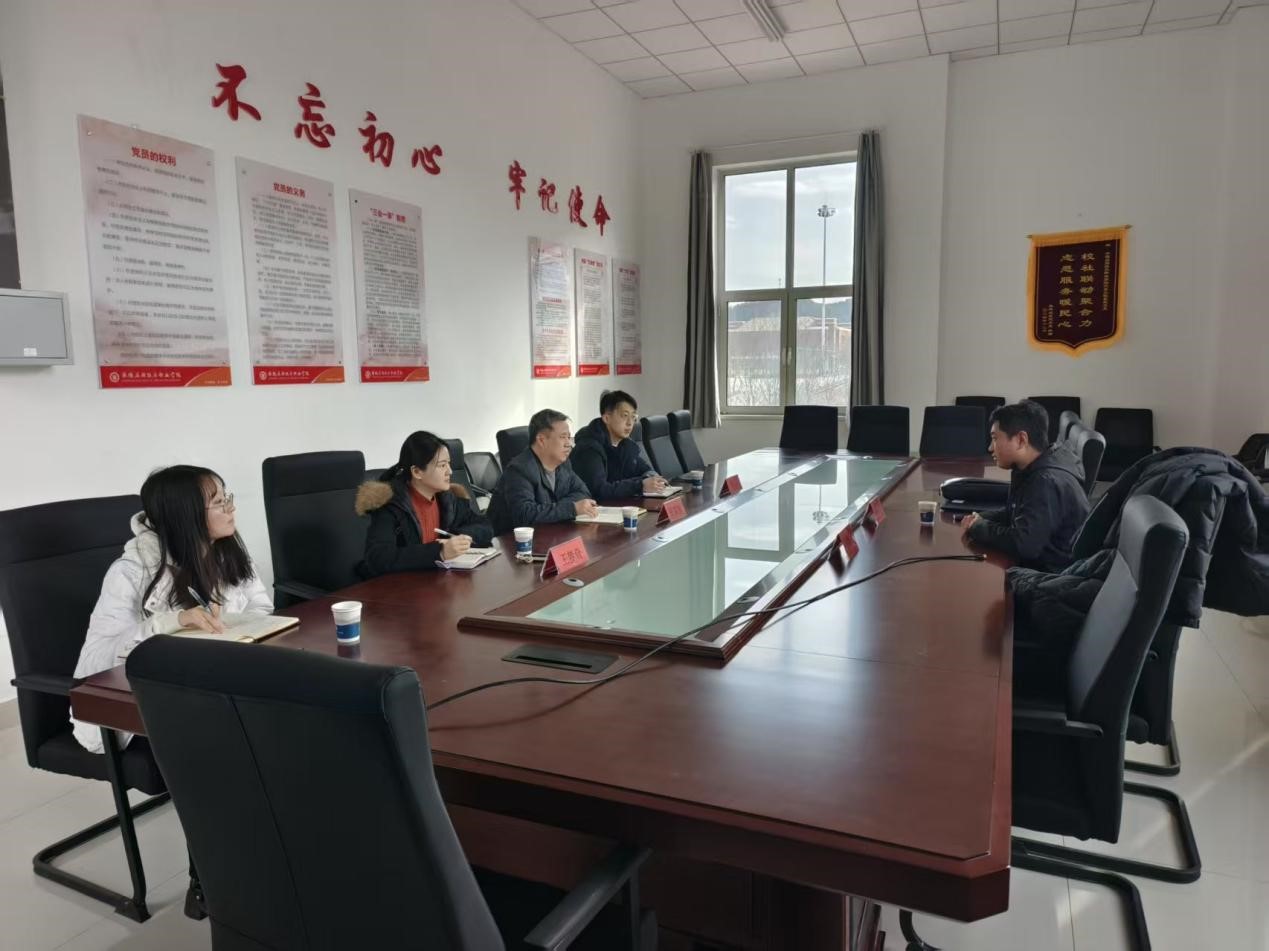 1742899458139367.jpg 图片1.jpg