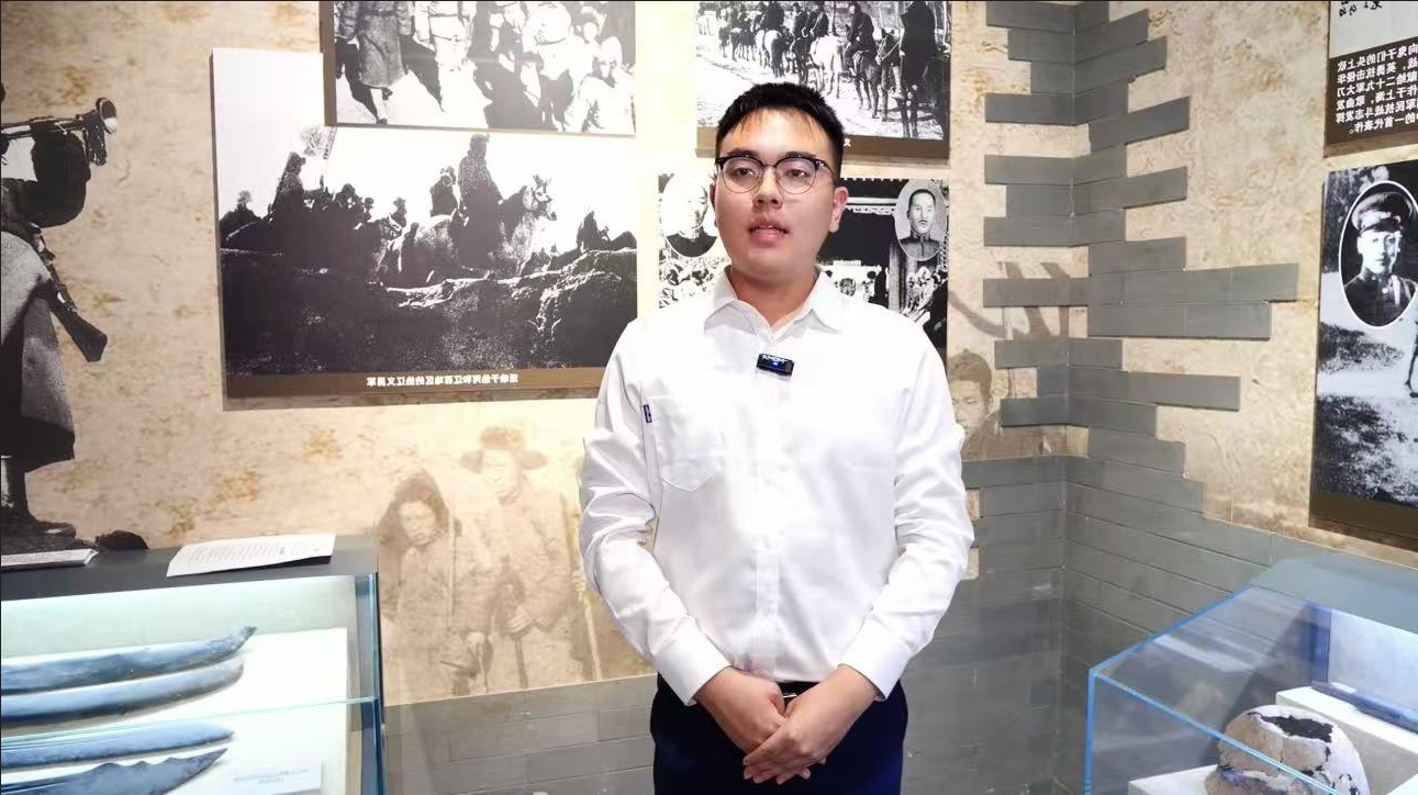 1747564013989903.png 微信截图8.png
