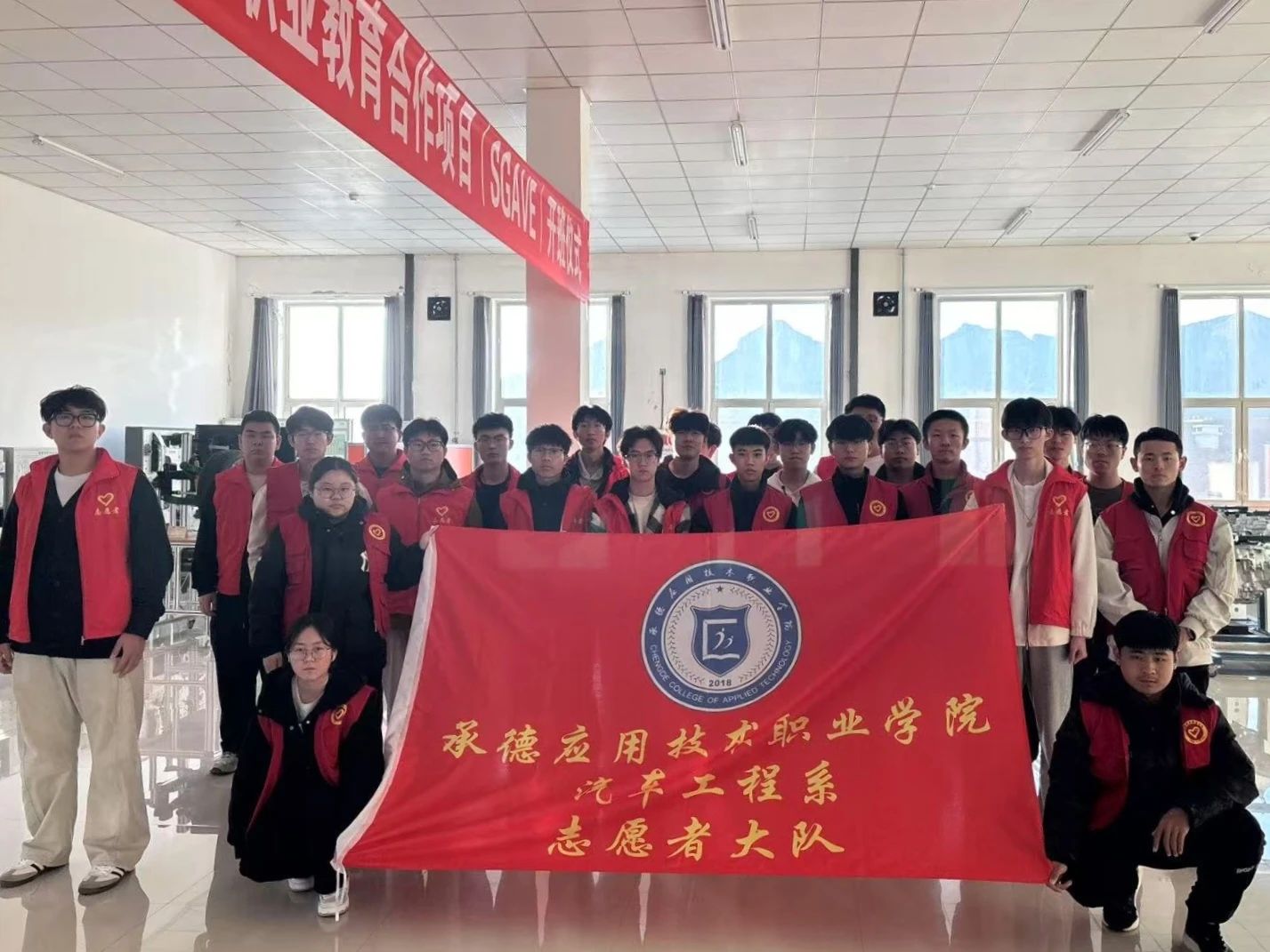1747638821120252.jpg 微信图片_20250330200646.jpg