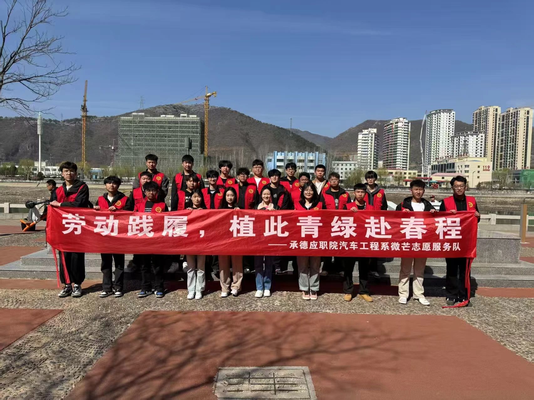 1747638871106585.jpg 微信图片_20250425194414.jpg